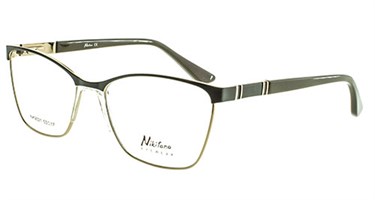 Nikitana 9021 c4 мет