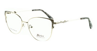 Nikitana 8953 с3 мет