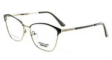 Amshar оправа 8631 с4