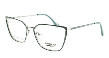 Amshar оправа 8660 с9