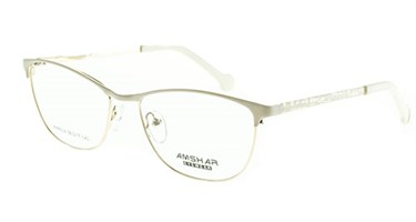 Amshar оправа 8634 с1