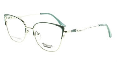 Amshar оправа 8630 с9