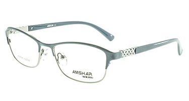 Amshar оправа 8690 с3
