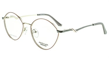 Amshar оправа 8597 с12