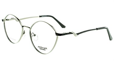 Amshar оправа 8597 с6