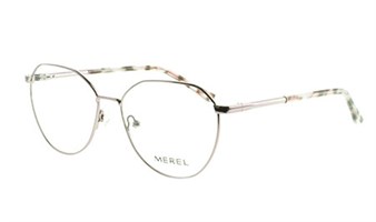 Merel MR 6541 c1 + фут