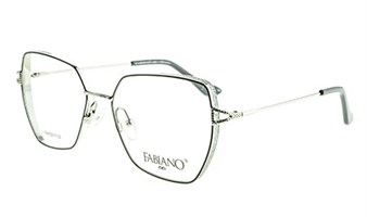 Fabiano оправа 672217 c3+фут