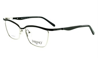 Fabiano оправа 672218 c1+фут