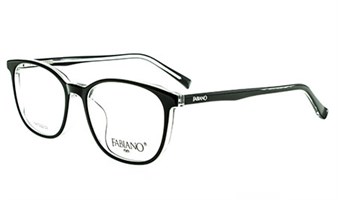 Fabiano оправа 672222 c3+фут