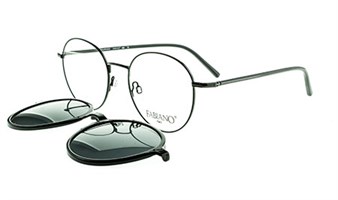 Fabiano оправа 1172202 c3+фут+насадка