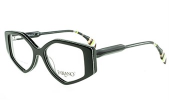 Fabiano оправа 652314 c1+фут