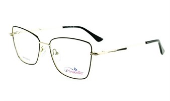 Mirabelle оправа 572203 c2 +фут