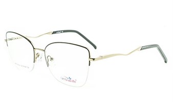 Mirabelle оправа 552321 c2 +фут