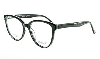 Monica оправа 312308 с3 +фут