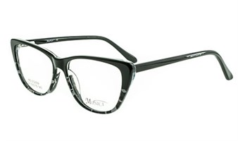 Monica оправа 312309 с2 +фут