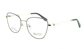 Monica оправа 312310 с2 +фут