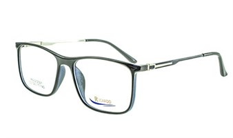 Ricardo оправа 212301 c3 +фут
