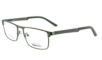 Ricardo оправа 212302 c3 +фут
