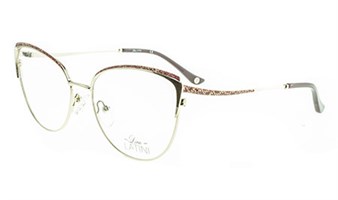 Lina Latini 63090- c376 +футл