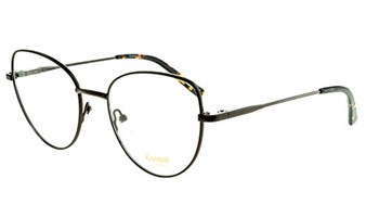 Consul оправа 42613 с2+фут