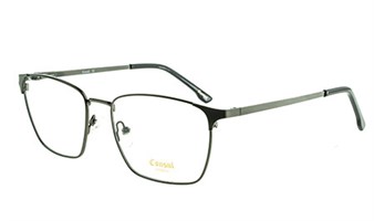 Consul оправа 42645 с2+фут