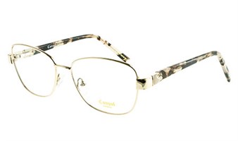 Consul оправа 42647 с2+фут