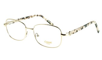 Consul оправа 42649 с2+фут