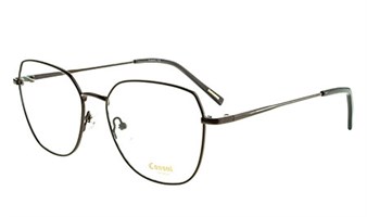 Consul оправа 42656 с8+фут
