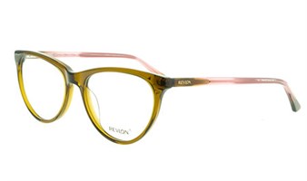 Revlon 1831  цв.04+фут США