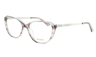 Revlon 1863 цв.8+фут США