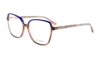 Revlon 1843  цв.06+фут США