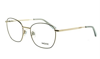 Mexx 2790 цв.100 +фут Германия