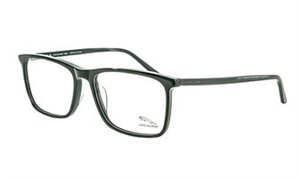 Jaguar 31524 цв.8840 +фут Германия