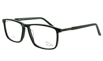 Jaguar 32009 цв.8840 +фут Германия