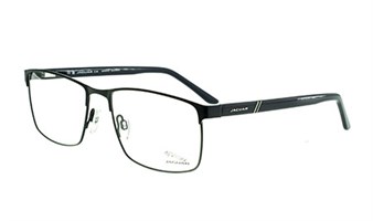 Jaguar 33113 цв.3100 +фут Германия