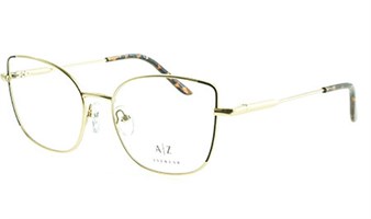 A/Z CHIC оправа 5195D+фут