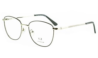 A/Z CHIC оправа 5252A+фут