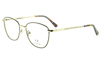 A/Z CHIC оправа 5252С+фут