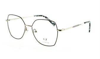 A/Z CHIC оправа 5330A