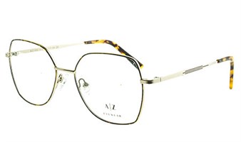 A/Z CHIC оправа 5330C