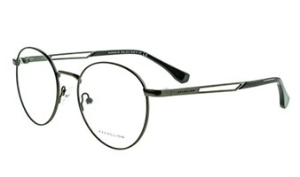 AVANGLION 3300-50 c20-3 оправа+фут