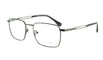 AVANGLION 3304-54 c10-3 оправа+фут