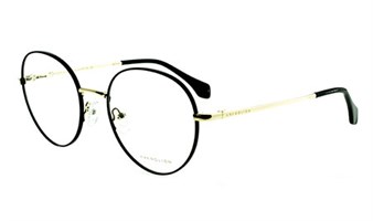 AVANGLION 6352-52 c40-15 оправа+фут