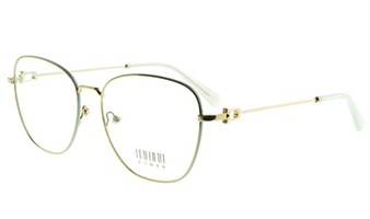 EINAR'S 5070D-55 оправа+фут