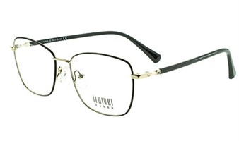 EINAR&#39;S 5090A-52 оправа+фут