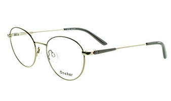 Dackor оправа 028 brown