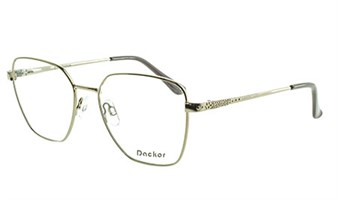Dackor оправа 033 brown