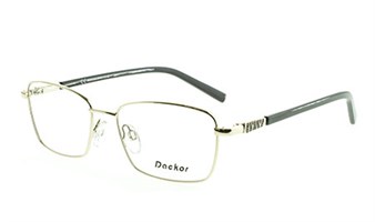 Dackor оправа 054 gold