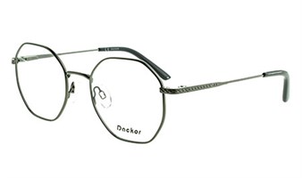 Dackor оправа 061 gun