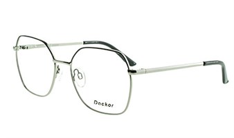 Dackor оправа 113 silver